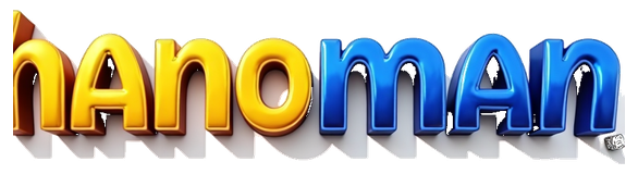 hanoman