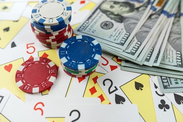hanoman Habanero live-dealer table view with multiple betting options
