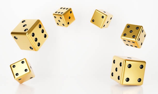 Live dealer studio with professional croupiers and multiple camera angles